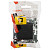 appFastViewPictureSliderItemPicture_image