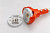 appFastViewPictureSliderItemPicture_image