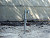 appFastViewPictureSliderItemPicture_image