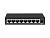 appFastViewPictureSliderItemPicture_image