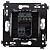 appFastViewPictureSliderItemPicture_image