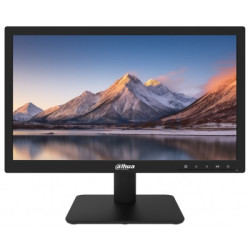                         DHI-LM19-L200N
						