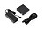 appFastViewPictureSliderItemPicture_image