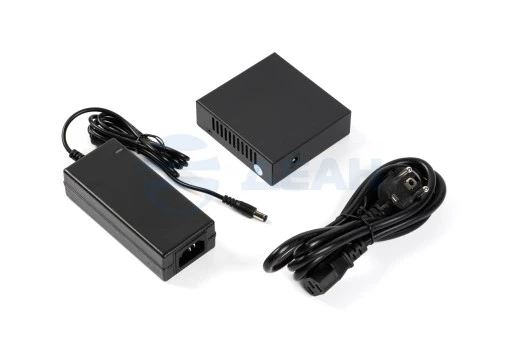 00-00100660-4 SKAT PoE-2E-1S.jpg