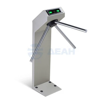 PERCo-TTR-04CW PERCo Турникет-трипод