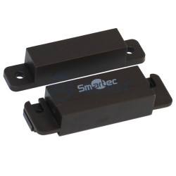                         ST-DM121NC-BR
						