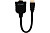 appFastViewPictureSliderItemPicture_image