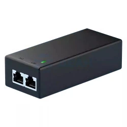 Инжектор PoE PND-1P (30W) (Polyvision)