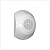 appFastViewPictureSliderItemPicture_image