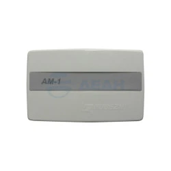 Метка адресная АМ-1 (Рубеж)