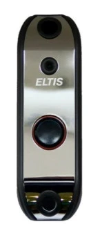 CRR-71 ELTIS Считыватель со встроенным контроллером