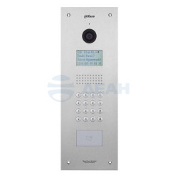                         DH-VTO1210C-X
						