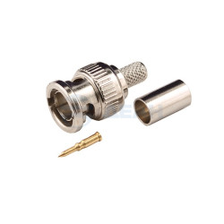                         APBC16-5G
						