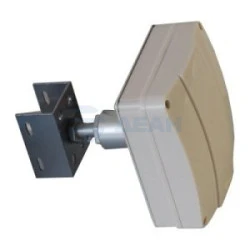 Модуль интерфейса УЗЕЛ-М (ЮСДП.425661.001) (Юмирс)