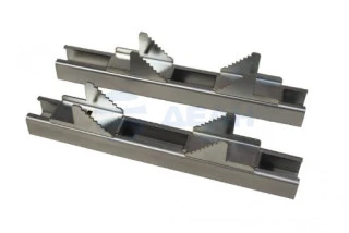 Комплект крепления на столб TFortis-3 (ККС-3) (TFortis)