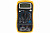 appFastViewPictureSliderItemPicture_image