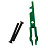 appFastViewPictureSliderItemPicture_image