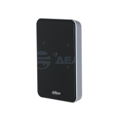                        DHI-ASR2100A
						