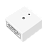 appFastViewPictureSliderItemPicture_image