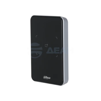 DHI-ASR2100A Dahua Считыватель Proximity