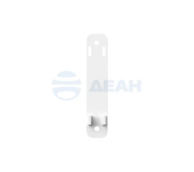 F-AY50005 iFLOW Кронштейн для извещателей