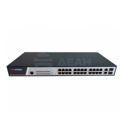                         DS-3E2318P
						