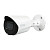 appFastViewPictureSliderItemPicture_image
