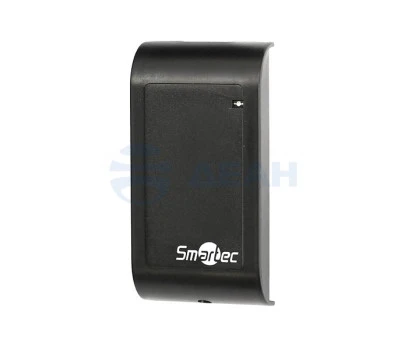 ST-PR011EM-BK Smartec Считыватель Proximity