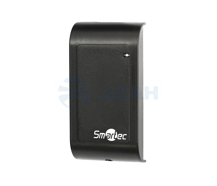           
Считыватель Proximity ST-PR011EM-BK  (Smartec) 