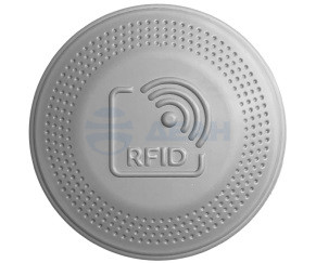                         RM-02LW
						
