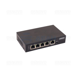                         SW-8050/D
						