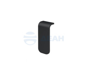                         BXS FACE COVER(BL)
						