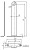 appFastViewPictureSliderItemPicture_image