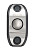 appFastViewPictureSliderItemPicture_image