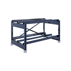                         SKAT SBR-80FT-10-1-2 
						