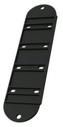                         02309
						
