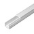 appFastViewPictureSliderItemPicture_image