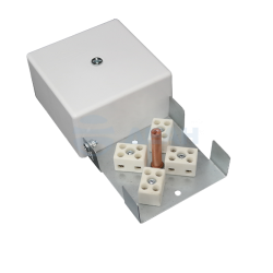                         КМ-О (8к)-IP41
						