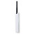 appFastViewPictureSliderItemPicture_image