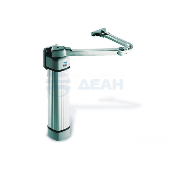           
Привод для распашных ворот 001F500 (F500) (Came) 