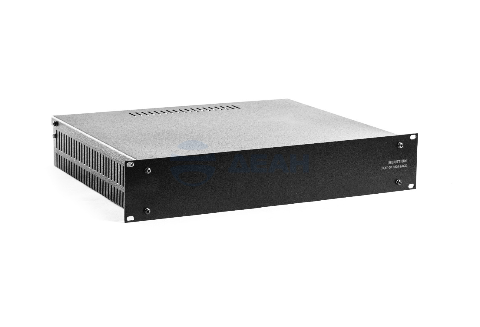           
Трансформатор разделительный SKAT-GF 3000 RACK (Бастион) 