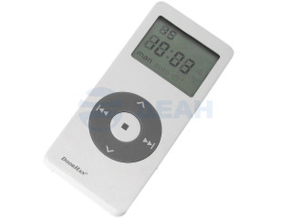                         T 15timer
						