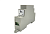 appFastViewPictureSliderItemPicture_image