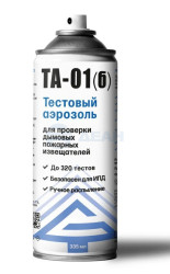                         ТА 01(б), 335 мл
						