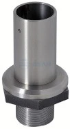 PERCo-BSР3 PERCo Стойка для установки кронштейнов