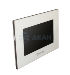                         Marilyn HD Wi-Fi VZ (White)
						