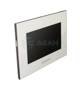 Marilyn HD Wi-Fi VZ (White) Tantos Видеодомофон