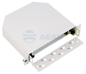 Бокс оптический БОН-М-10 (ЦМО)