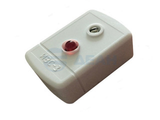                         ИВС-3 (плата без корпуса)
						