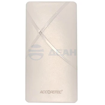 AT-PR500MF GR Accordtec Считыватель Proximity